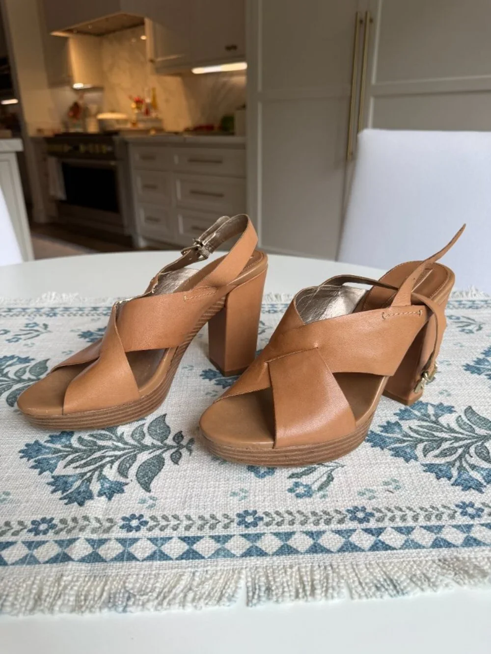 Banana Republic womens size